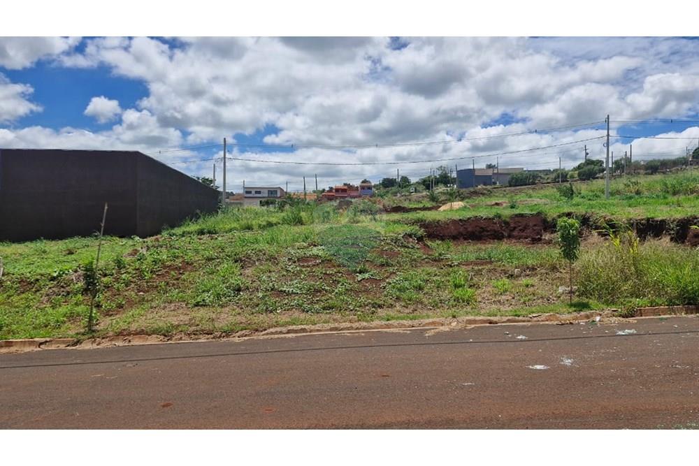 Terreno - Venda - Dumont , São Paulo - WhatsApp Image 2026-02-27 at 12.52.29 (5).jpeg - 780181011-292