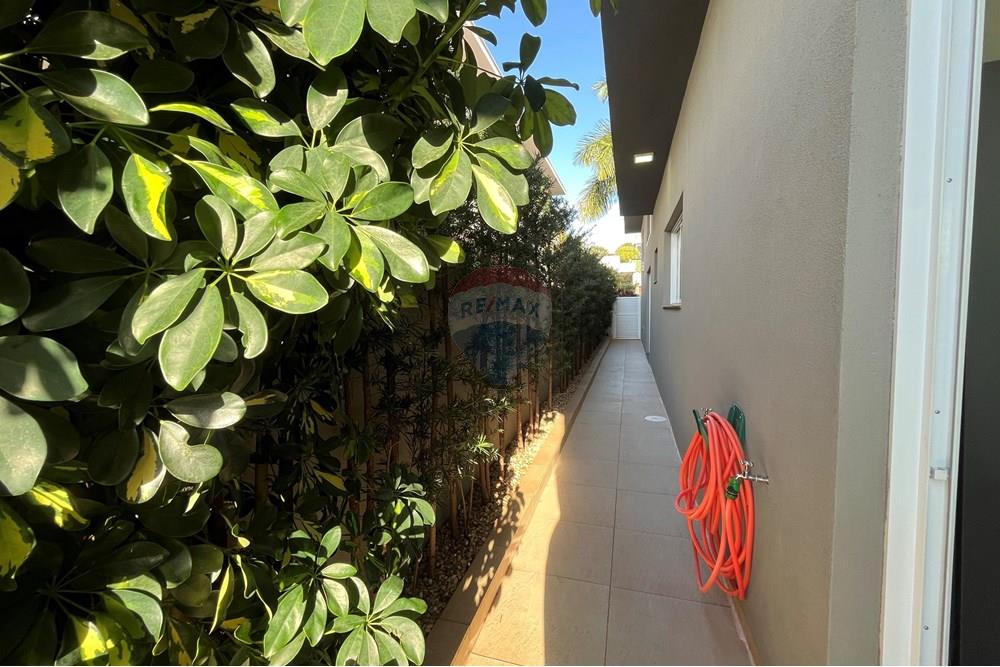 Casa de Condomínio - Venda - Ribeirão Preto , São Paulo - IMG_1119.jpeg - 780251026-12