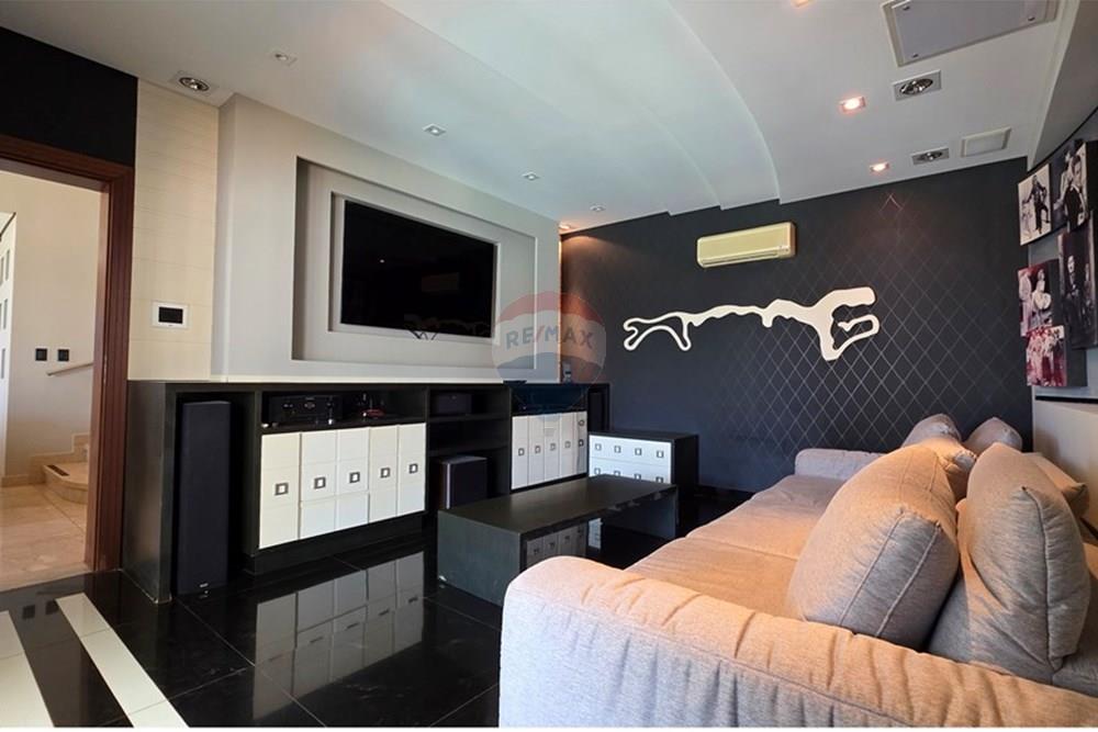 Sobrado - Venda - Sertãozinho , São Paulo - Home H Casa Expedicionário Lellis 139.jpg - 780191001-116