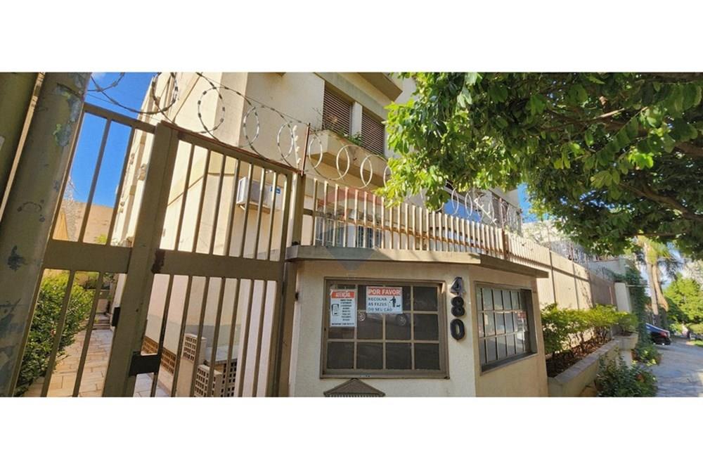 Apartamento - Venda - Ribeirão Preto , São Paulo - WhatsApp Image 2025-11-10 at 15.11.10 (1).jpeg - 780091032-143