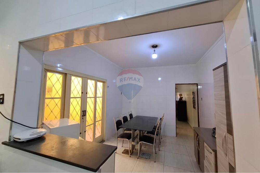 Sobrado - Venda - Ribeirão Preto , São Paulo - WhatsApp Image 2026-02-07 at 13.22.52.jpeg - 780171045-58