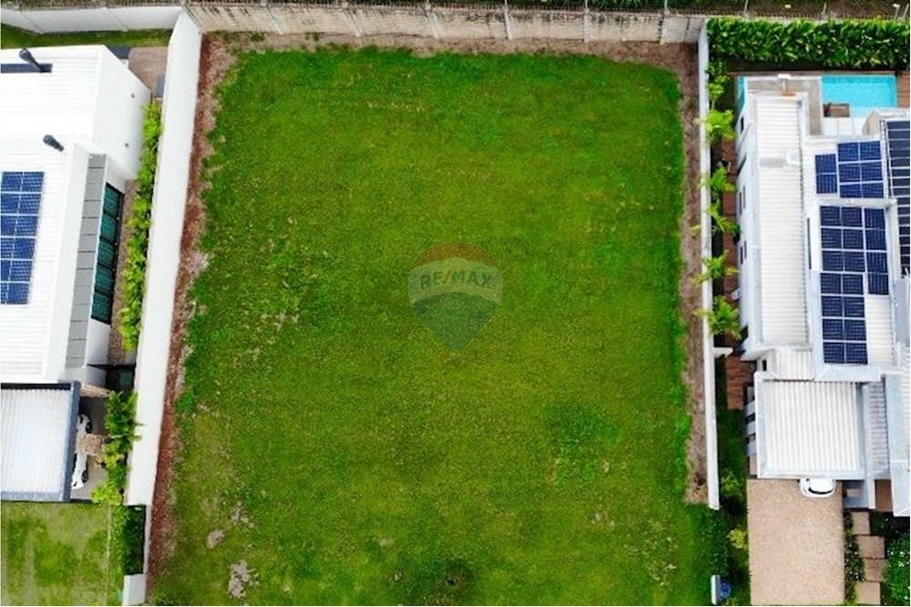 Terreno - Venda - Ribeirão Preto , São Paulo - 16.jpeg - 780241012-40