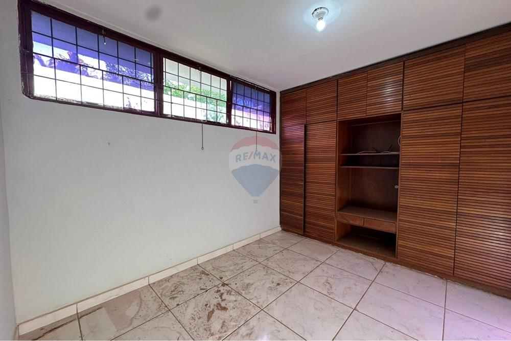 Casa Comercial - Alugar - Ribeirão Preto , São Paulo - WhatsApp Image 2026-04-02 at 16.07.45 (3).jpeg - 780241008-280