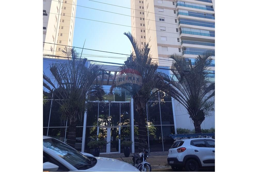 Apartamento - Venda - Ribeirão Preto , São Paulo - f4b68f3d-a800-457c-aa1f-b07d6cc3f992.jpeg - 780151006-122