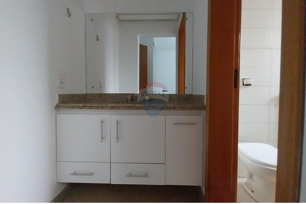 Apartamento - Alugar - Ribeirão Preto , São Paulo - 31.jpg - 780241037-123