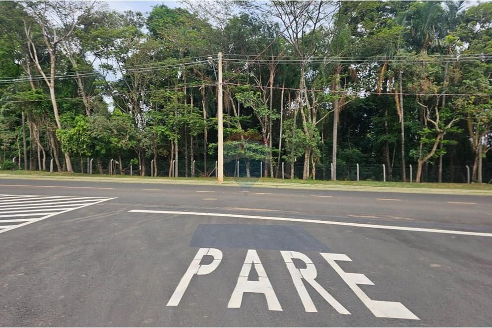 Terreno - Venda - Franca , São Paulo - IMG-20251128-WA0288.jpg - 780231022-134