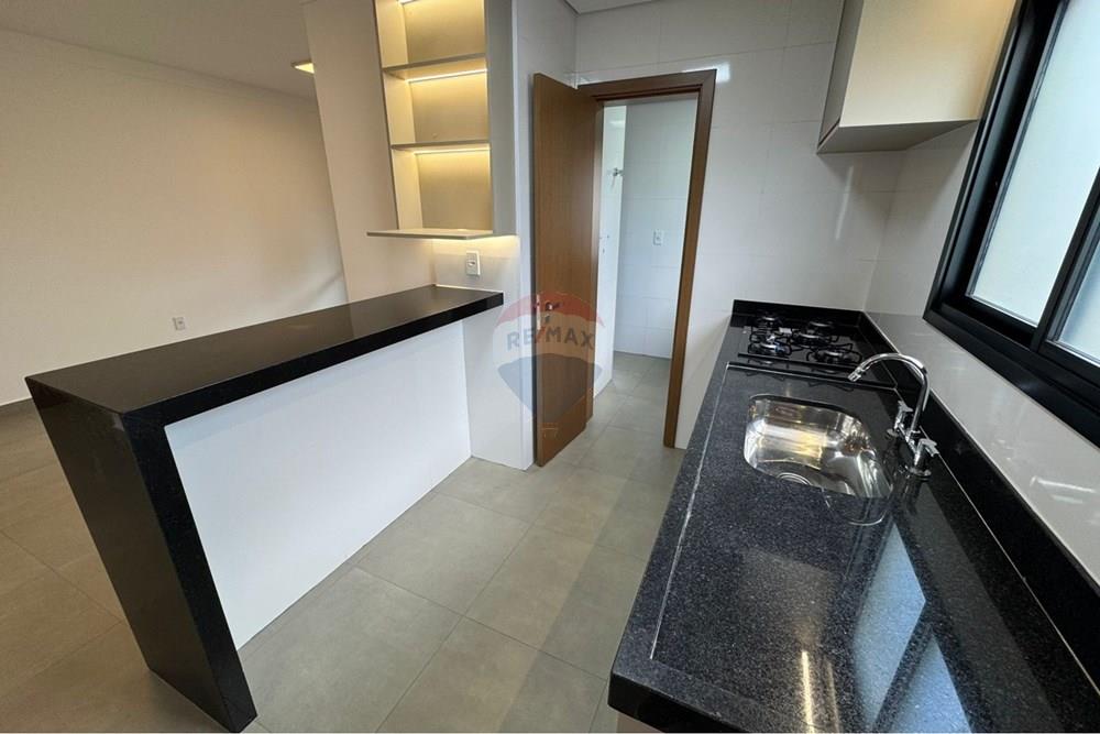 Apartamento - Alugar - Ribeirão Preto , São Paulo - WhatsApp Image 2026-02-12 at 19.51.38 (8).jpeg - 780071015-580