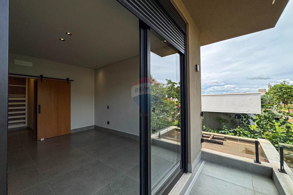 Casa - Venda - Ribeirão Preto , São Paulo - IMG_5205.jpg - 780071020-162