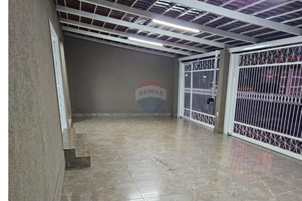 Casa - Alugar - Ribeirão Preto , São Paulo - WhatsApp Image 2025-03-10 at 15.48.07 (2).jpeg - 780171030-56