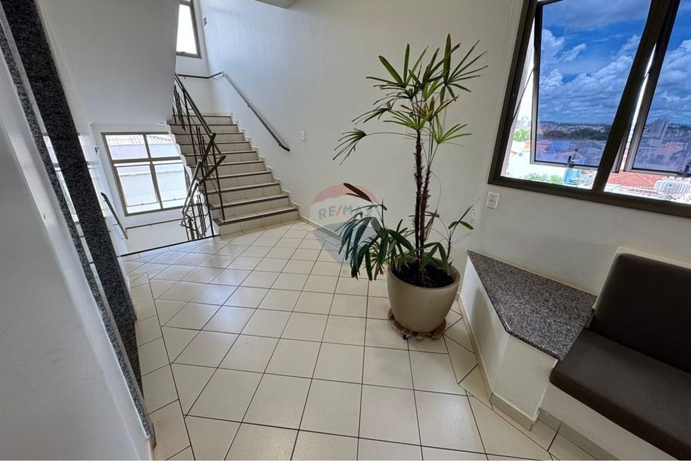 Cj. Comercial/ Sala - Alugar - Ribeirão Preto , São Paulo - bb443307-8c99-4288-81cf-b1166cee66d6.jpg - 780071015-539