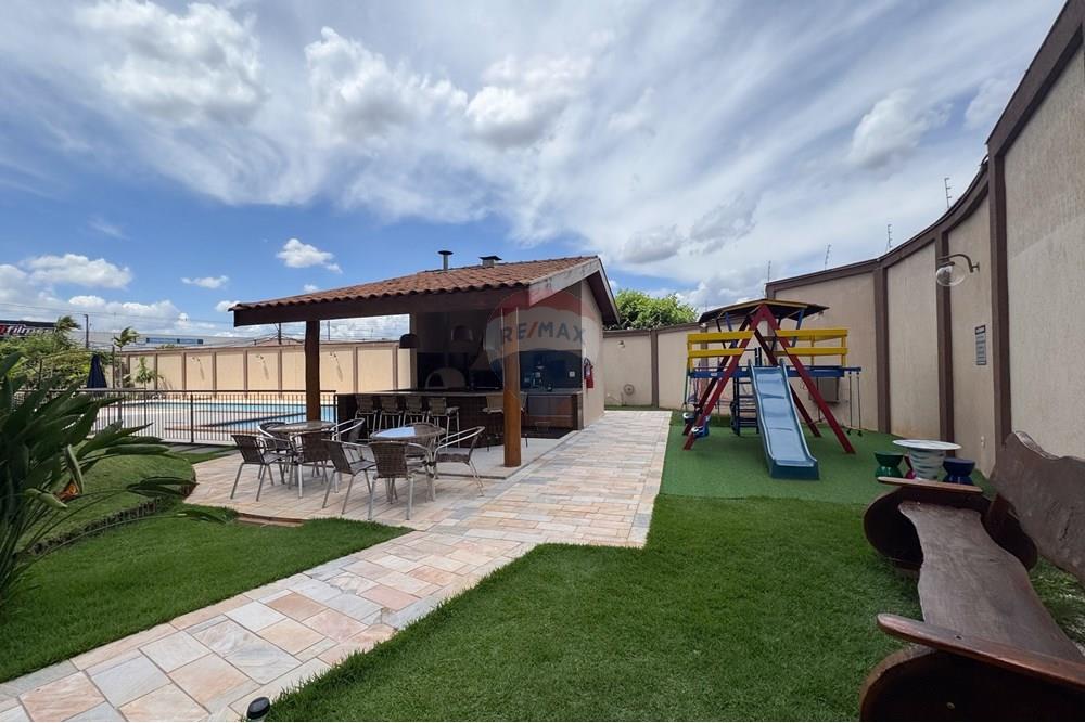 Apartamento - Venda - Ribeirão Preto , São Paulo - LUGANO (58 de 62).jpg - 780071004-1134