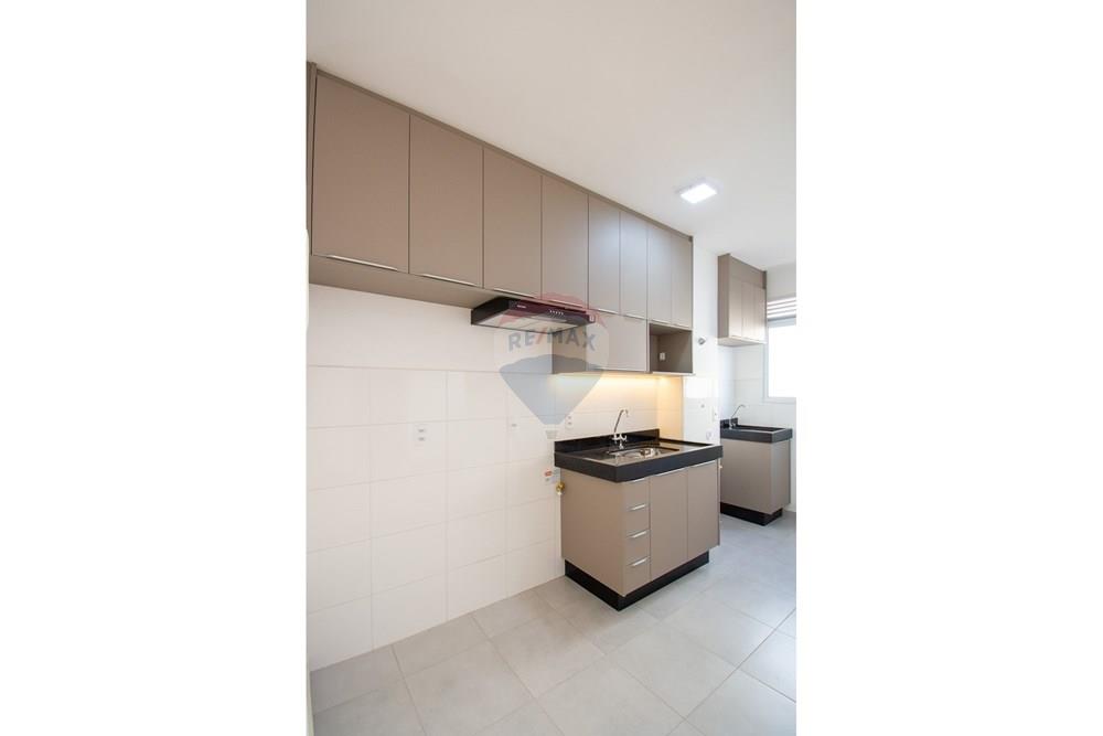 Apartamento - Alugar - Ribeirão Preto , São Paulo - WTB_Flor-de-Lotus_0334.JPG - 780241008-255