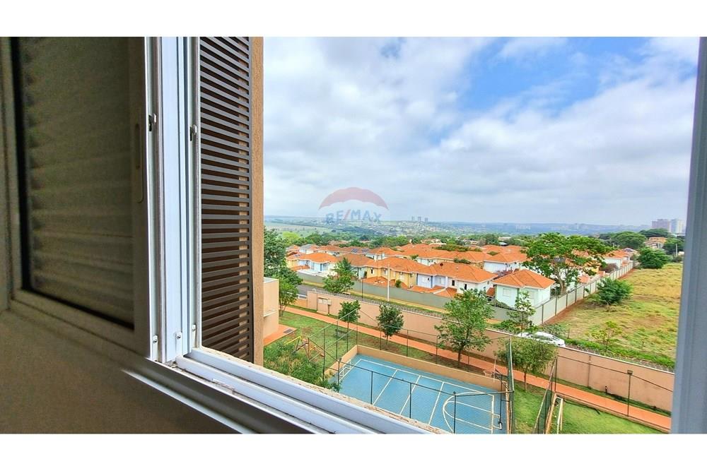 Apartamento - Venda - Ribeirão Preto , São Paulo - 20251106_100444.jpg - 780181033-32