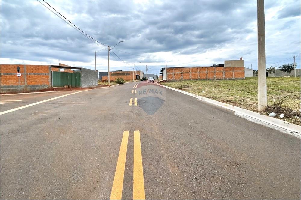 Terreno - Venda - Cravinhos , São Paulo - IMG_6633.jpg - 780171027-52