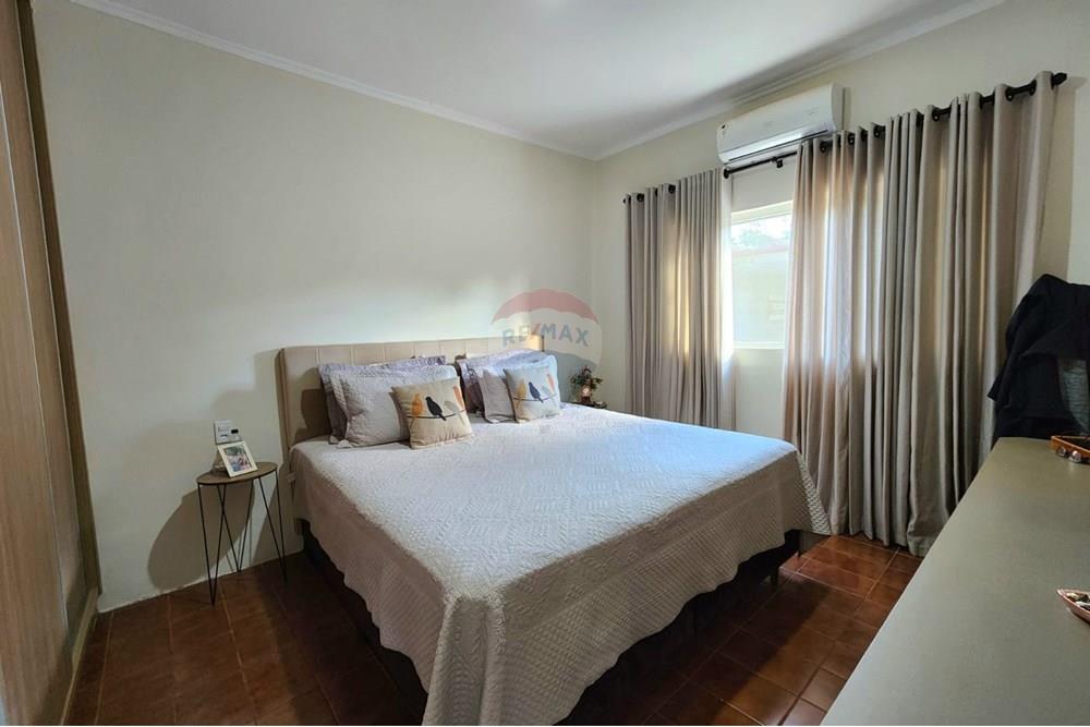 Chácara / Sítio / Fazenda - Venda - Ribeirão Preto , São Paulo - WhatsApp Image 2025-06-27 at 11.00.52 (1).jpeg - Suite - 780091032-138