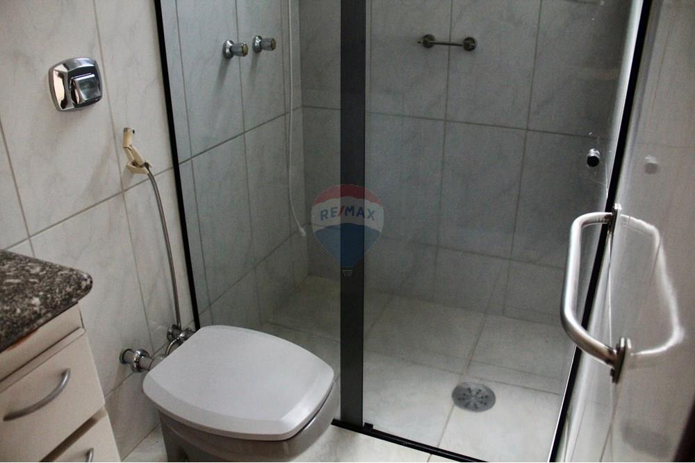 Casa - Venda - Ribeirão Preto , São Paulo - IMG_1943.JPG - Banheiro - 780261028-23