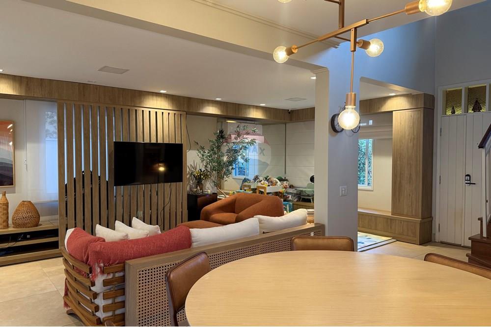 Casa de Condomínio - Venda - Ribeirão Preto , São Paulo - Foto 24-09-2025, 5 36 55 PM.jpg - 780151019-51