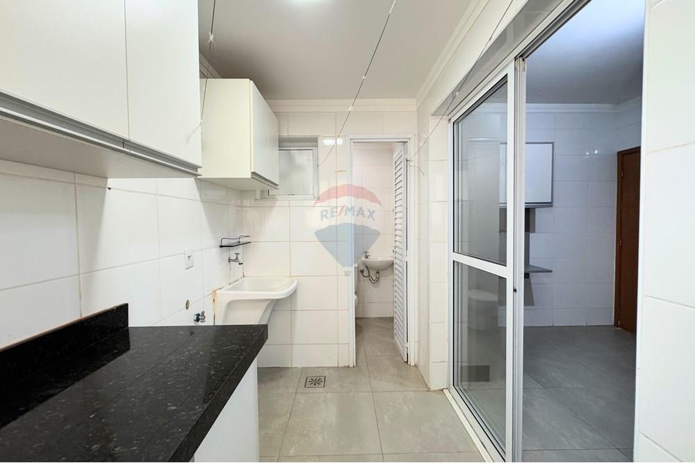 Apartamento - Venda - Ribeirão Preto , São Paulo - IMG_5496.JPG - 780211062-15