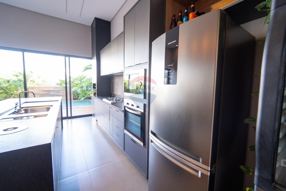 Casa de Condomínio - Venda - Ribeirão Preto , São Paulo - Quinta dos Ventos-20.jpg.jpeg - 780091110-44