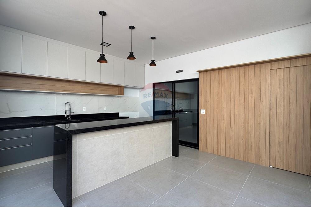 Casa de Condomínio - Venda - Ribeirão Preto , São Paulo - IMG_1210.JPG - 780181033-23