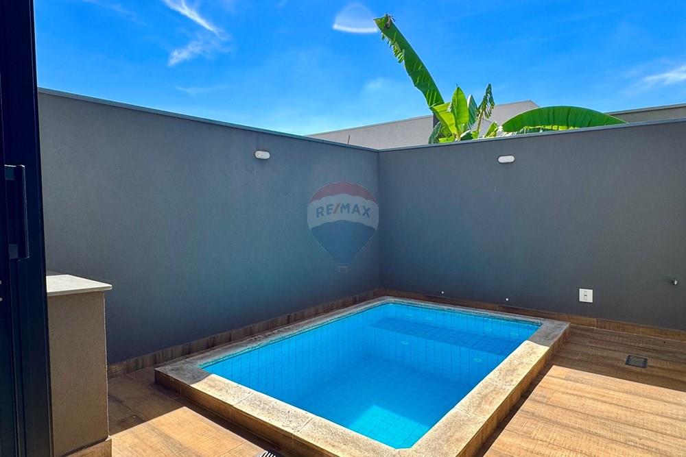 Casa de Condomínio - Venda - Ribeirão Preto , São Paulo - IMG_3174.jpg - 780171039-17