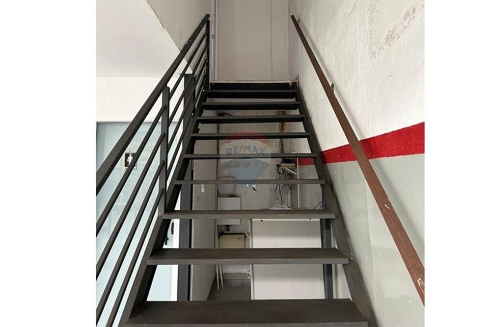 Galpão - Alugar - Ribeirão Preto , São Paulo - img52.jpg - 780181010-280