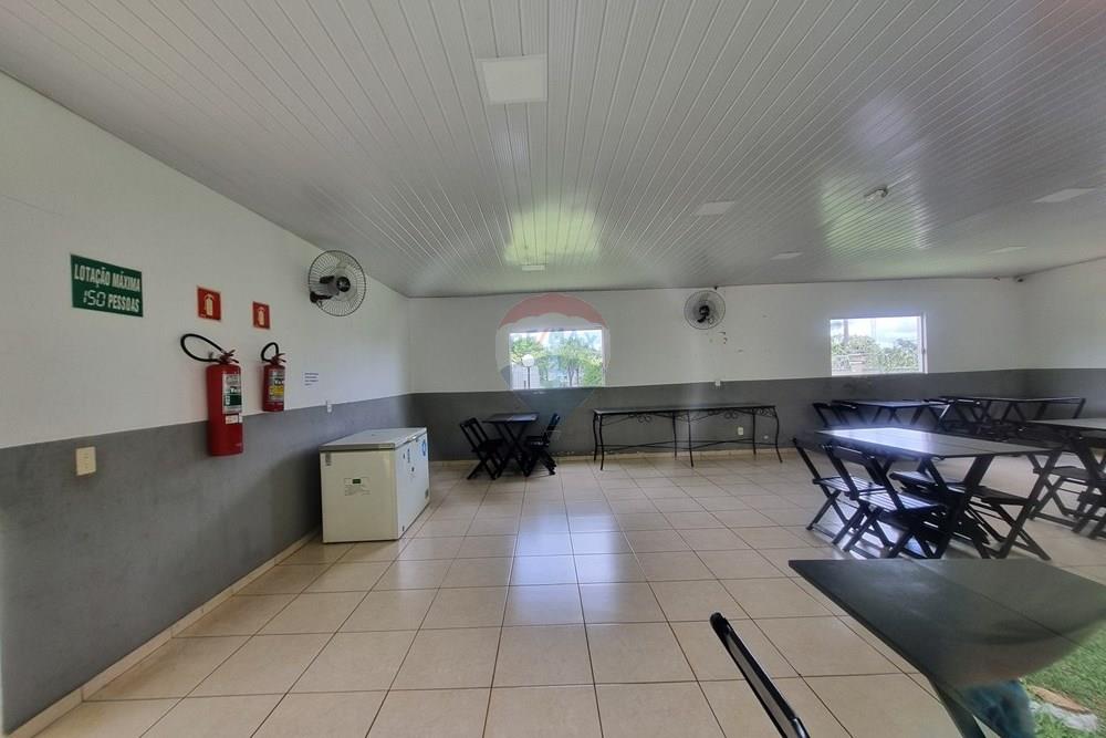 Apartamento - Venda - Ribeirão Preto , São Paulo - 20260119_120004.jpg - 780171002-66