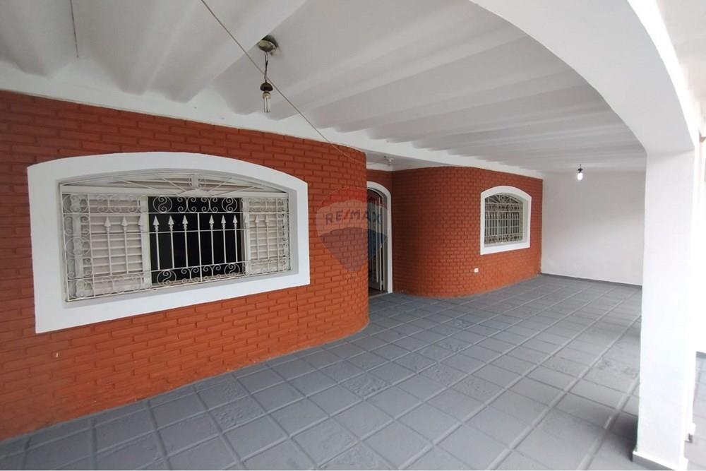 Casa - Venda - Ribeirão Preto , São Paulo - frente int ang bom M.jpg - 780181029-50