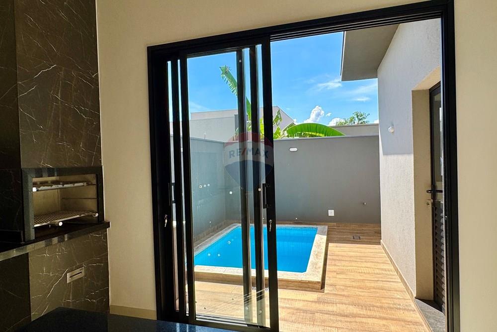 Casa de Condomínio - Venda - Ribeirão Preto , São Paulo - IMG_3169.jpg - 780171039-17