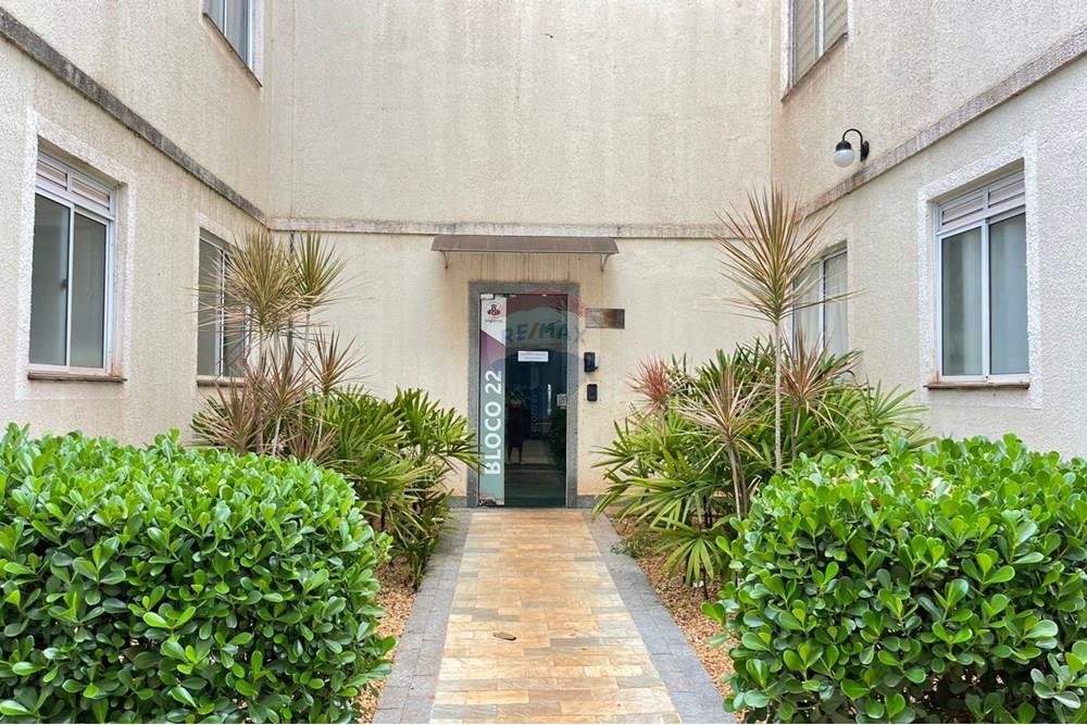 Apartamento - Venda - Ribeirão Preto , São Paulo - 15.jpg - 780171045-54