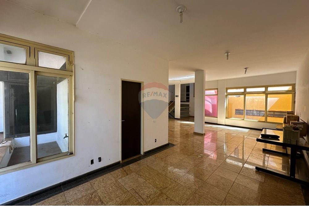 Ponto Comercial/ Loja - Alugar - Ribeirão Preto , São Paulo - WhatsApp Image 2025-03-30 at 17.28.44.jpeg - 780241008-152