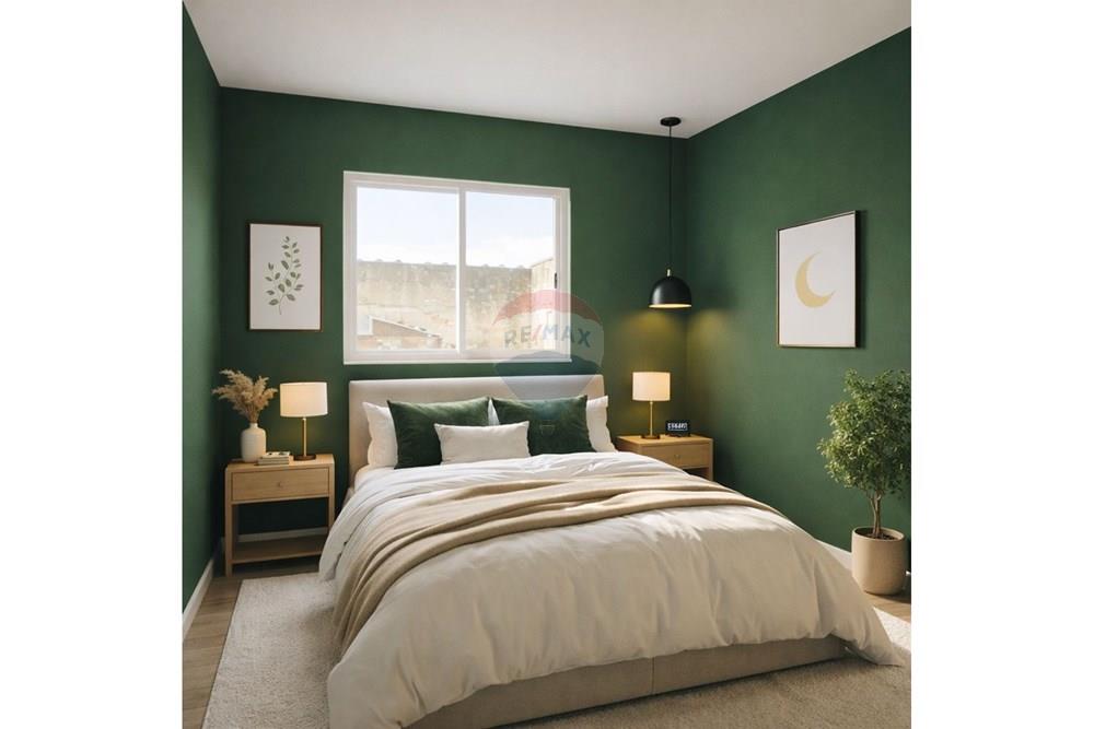 Casa - Venda - São Joaquim da Barra , São Paulo - WhatsApp Image 2026-03-12 at 12.05.10.jpeg - 780301007-25