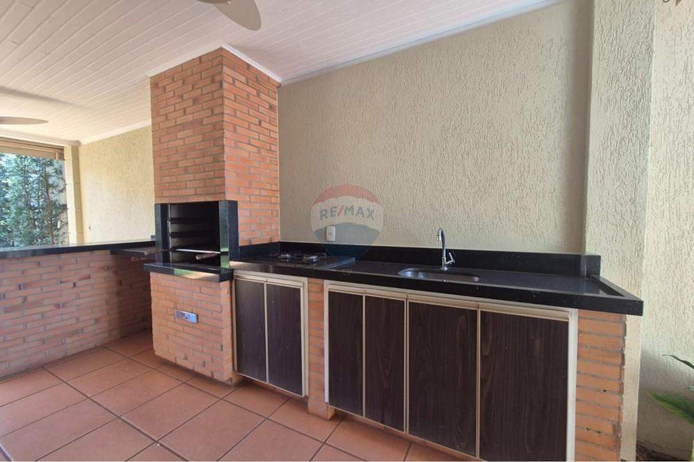 Casa de Condomínio - Alugar - Ribeirão Preto , São Paulo - WhatsApp Image 2026-03-24 at 12.56.19 (4).jpeg - 780181035-355