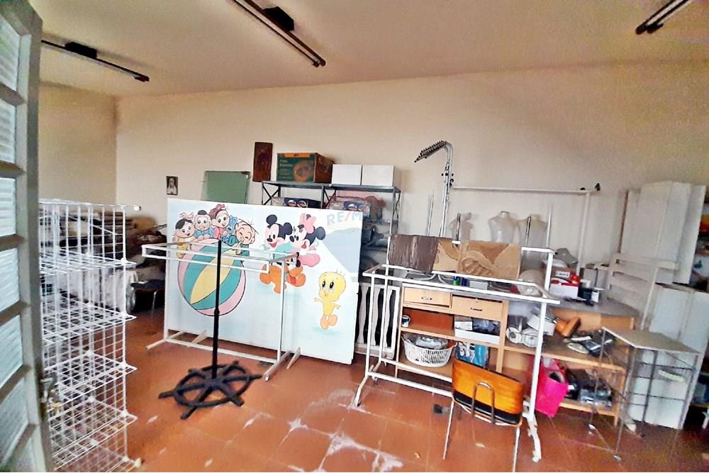 Sobrado - Venda - Santa Rita do Passa Quatro , São Paulo - 20250919_153510.jpg - 780181005-8