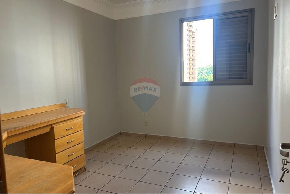 Apartamento - Alugar - Ribeirão Preto , São Paulo - WhatsApp Image 2025-12-10 at 15.38.47 (3).jpeg - 780181052-50
