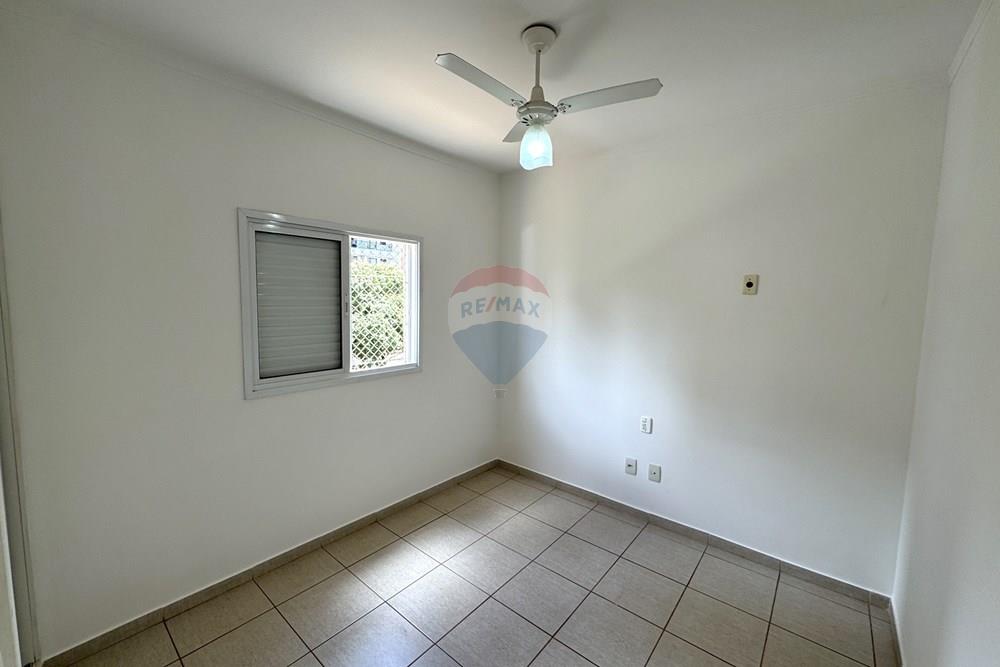 Apartamento - Venda - Ribeirão Preto , São Paulo - IMG_8539.JPG - 780171042-49
