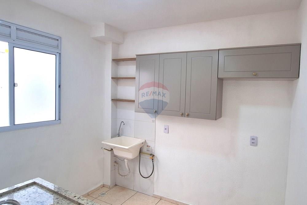 Apartamento - Venda - Ribeirão Preto , São Paulo - 02 COZ 2.jpg - 780271049-26