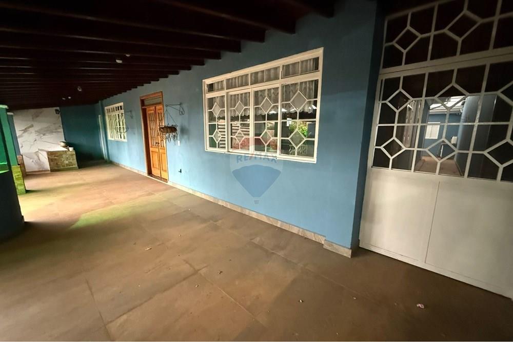 Casa - Alugar - Ribeirão Preto , São Paulo - 3e4e2add-70e5-4bf8-a01b-1078609b63dc.jpg - 780071015-597