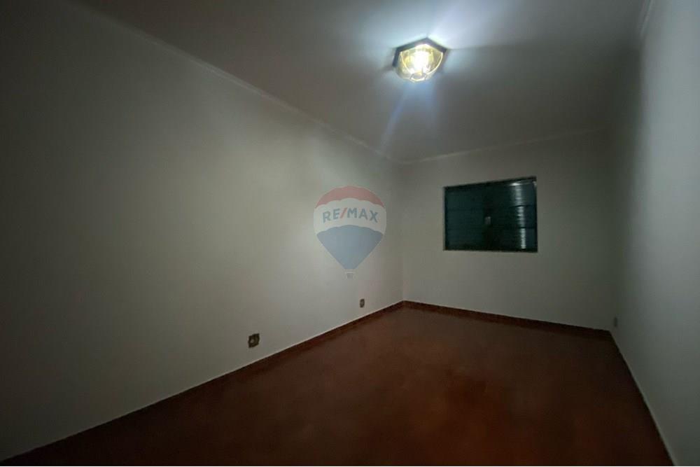 Casa - Venda - Ribeirão Preto , São Paulo - WhatsApp Image 2025-11-25 at 10.08.31 (2).jpeg - 780241032-4