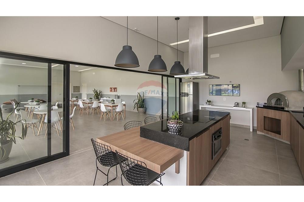 Casa de Condomínio - Venda - Ribeirão Preto , São Paulo - IMG_8232.JPG - 780271032-7