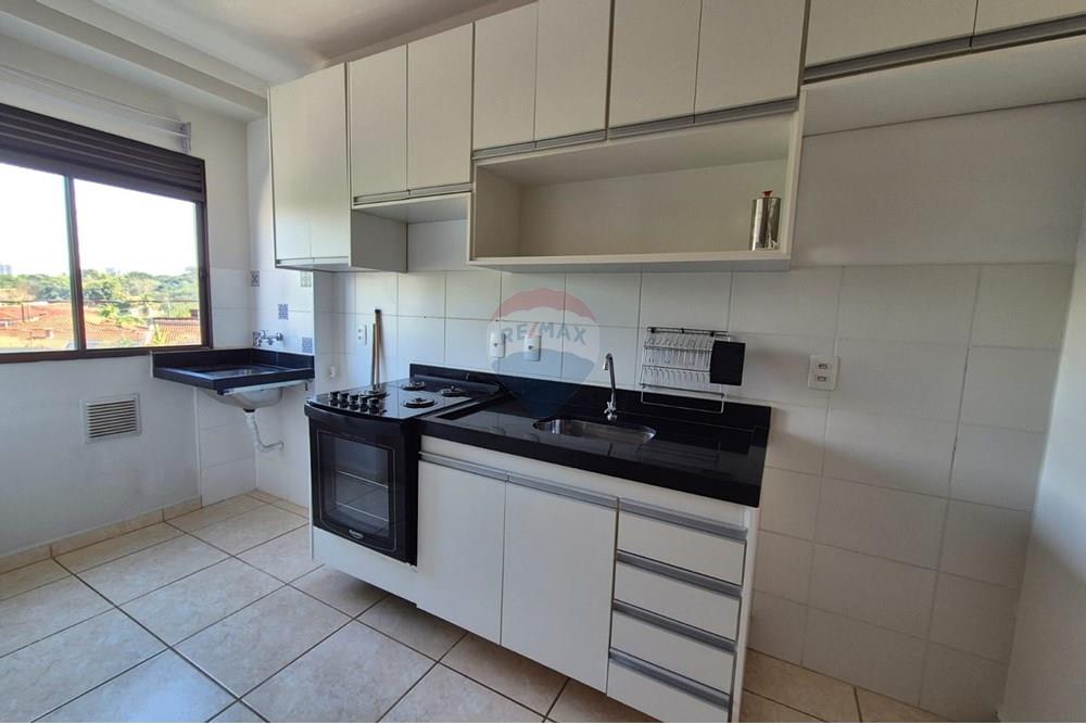 Apartamento - Alugar - Ribeirão Preto , São Paulo - WhatsApp Image 2025-07-18 at 13.18.24 (1).jpeg - 780171060-10
