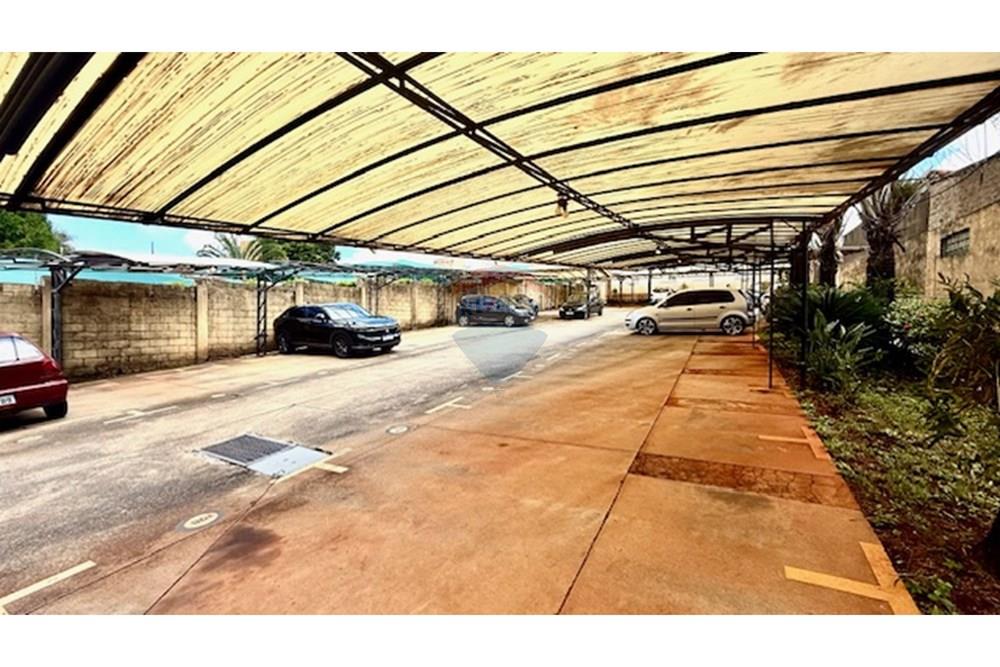 Apartamento - Venda - Ribeirão Preto , São Paulo - IMG_7622.jpeg - 780171052-28