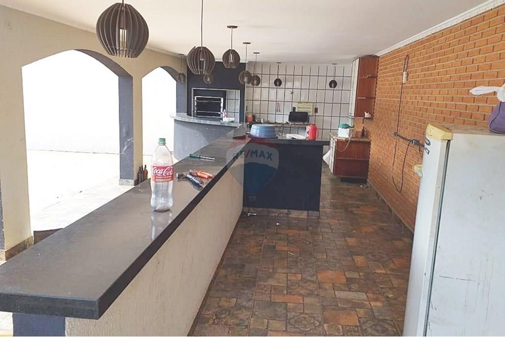 Casa Comercial - Alugar - Ribeirão Preto , São Paulo - 1737667754698.jpg - 780181010-216