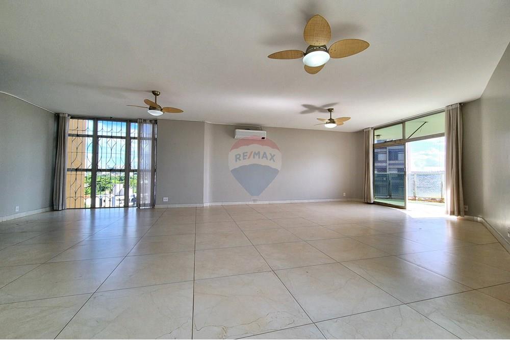 Apartamento - Venda - Ribeirão Preto , São Paulo - 20250305_160457.jpg - 780171065-7