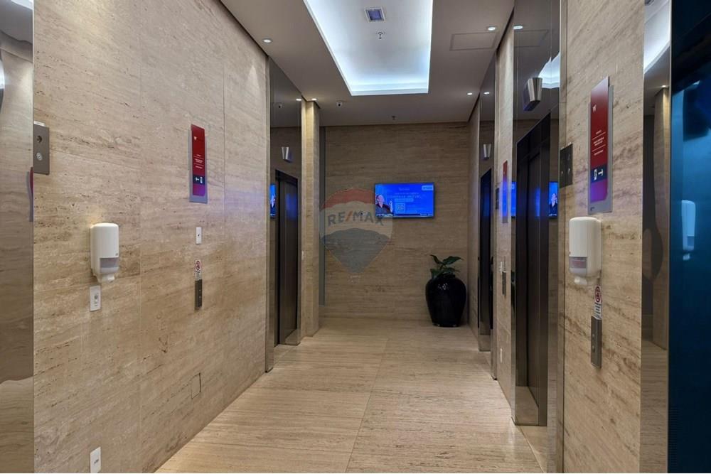 Cj. Comercial/ Sala - Venda - Ribeirão Preto , São Paulo - IMG-20250718-WA0021.jpg - 780181010-200