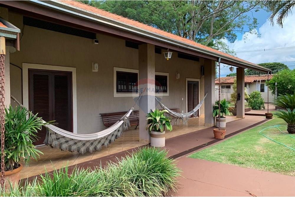 Casa de Condomínio - Venda - Ribeirão Preto , São Paulo - WhatsApp Image 2025-02-03 at 16.59.27 (1).jpeg - 780171066-24