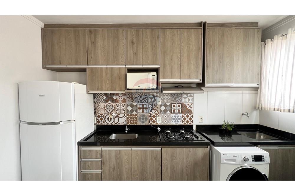 Apartamento - Venda - Ribeirão Preto , São Paulo - IMG_9246.JPG - 780121037-39