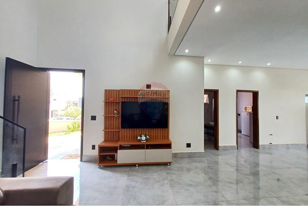 Casa de Condomínio - Venda - Ribeirão Preto , São Paulo - 7.jpg - 780121011-108