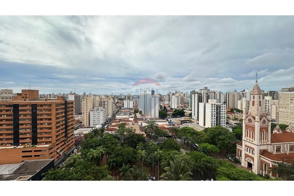 Apartamento - Venda - Ribeirão Preto , São Paulo - WhatsApp Image 2026-01-13 at 20.00.28 (2).jpeg - 780151037-31