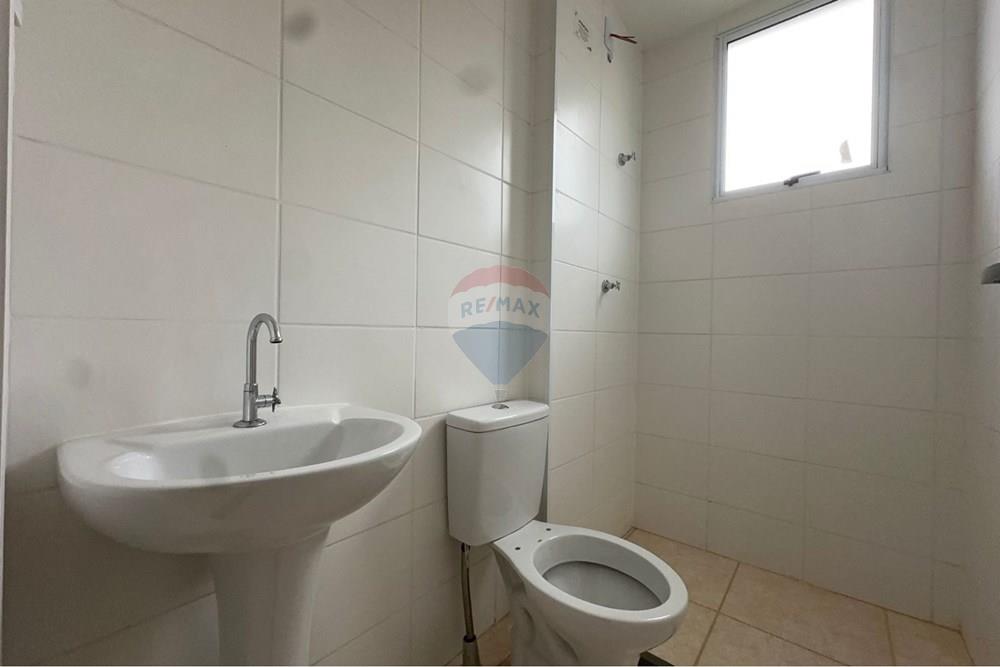 Apartamento - Alugar - Ribeirão Preto , São Paulo - WhatsApp Image 2026-02-11 at 15.04.05 (5).jpeg - 780241008-272